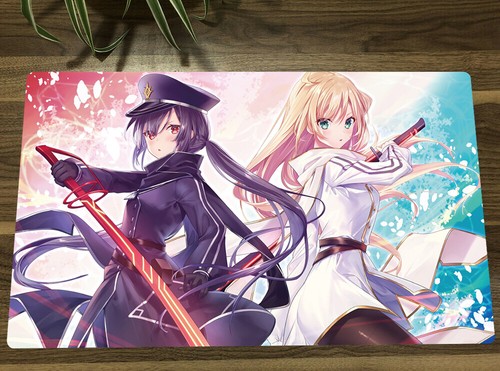 Tappetino gioco ygo - gioco,