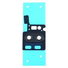 Lente cornice vetro - lente+cornice, obbiettivo