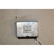 CENTRALINA INIEZIONE (AUTOCARRO) PER MAN TRUCK TGX (07-11) 18.440 2007