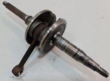 aprilia sr www 50 minarelli albero motore originale