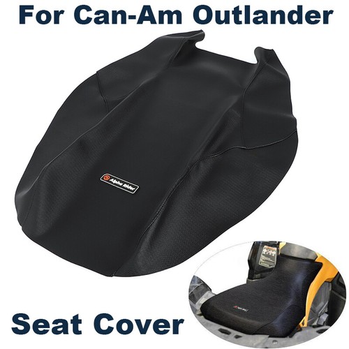 Per can outlander - can-am, 570