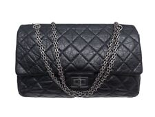 BORSA A MANO CHANEL 2.55 JUMBO