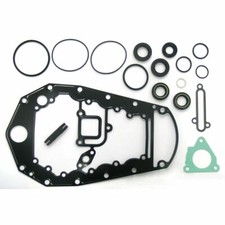 Athena kit guarnizioni motore - kit,