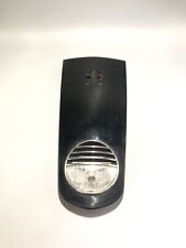 CARENA SCUDO CRAVATTA CENTRALE PIAGGIO VESPA 250 GTS 2005 AL 2011