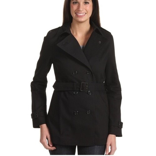 Trench cappotto giacca fred - cappotto,