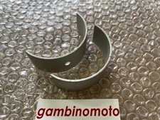 Bronzina biella motore fiat - bronzina,