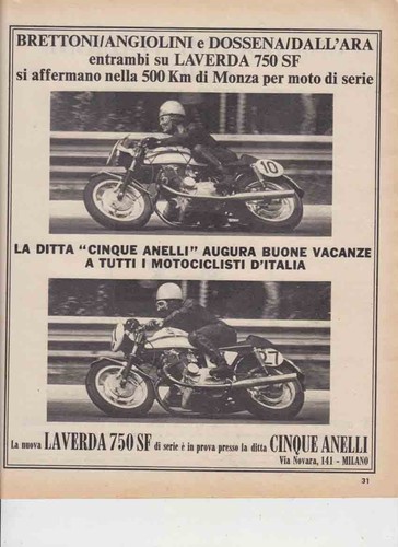 Advertising pubblicità moto - advertising, -moto