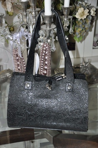 Borsa tracolla a mano - borsa,