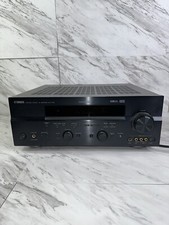 Yamaha RX V750 Ricevitore 7.1