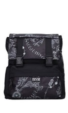 75YAB81-ZS930 Zaini VERSACE