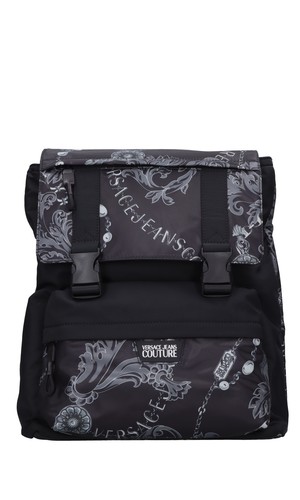 75yab81 zs930 zaini versace - 75yab81-zs930,