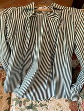 Camicia Eredi Del Duca 100% cotone Taglia XL