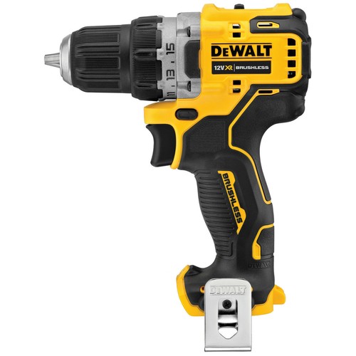 Trapano avvitatore batteria - avvitatore,