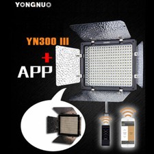YONGNUO YN300III YN300 III