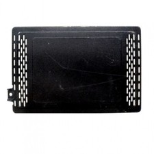 Chiusura Disco Duro Per