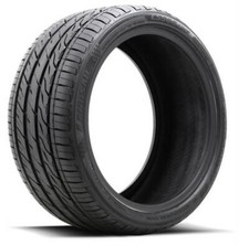 PNEUMATICI GOMME ESTIVE