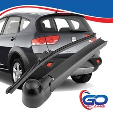 Braccio Spazzola Tergilunotto