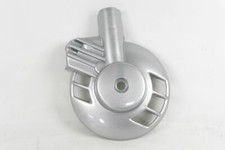 PARADISCO MALAGUTI FIFTY FULL CX 1986 PROTEZIONE COPRI DISCO - DISC GUARD - GREY