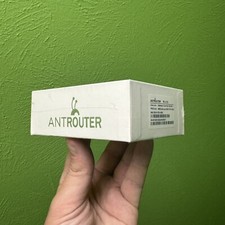Bitmain AntRouter R1-LTC ASIC