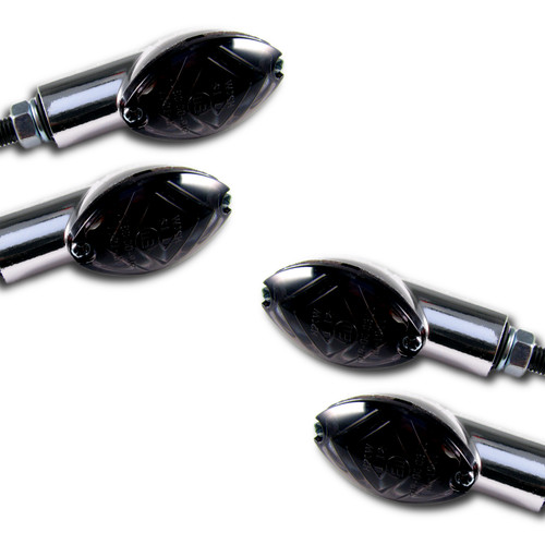 Led miniblinker universale - miniblinker,