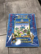 vestito carnevale bambina  Frozen