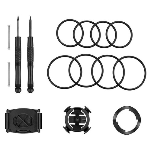 Garmin kit sgancio rapido - sgancio,