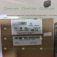 Modulo alimentatore PLC