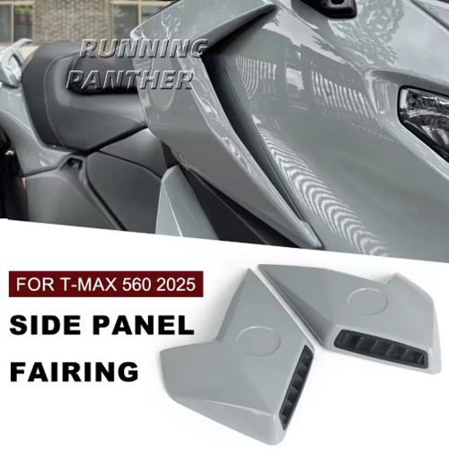 Per yamaha tmax - yamaha, 2025