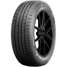 205/55R16 Dunlop Blue Response
