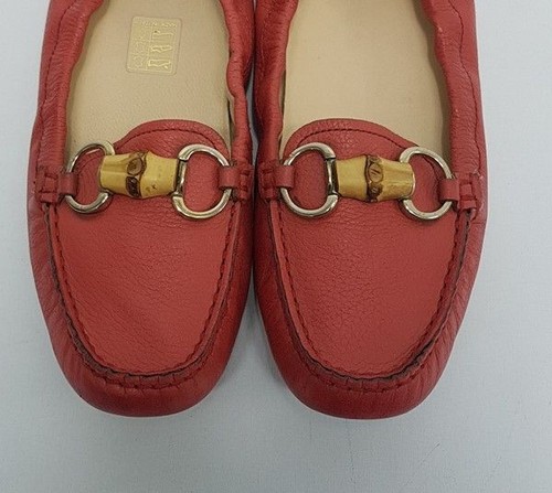 Gucci women bamboo - gucci, women's