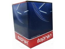 FILTRO CARBURANTE FORD FOCUS I MK1 1.8 98-05 TOURNEO CONNECT 1.8 02-13