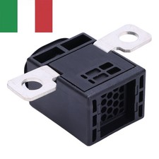 Fusibile Protezione