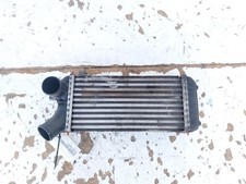 1755305 RADIATORE INTERCOOLER