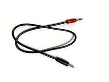 Fai ldg electronics - fai, da