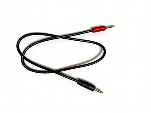Fai ldg electronics - ldg,
