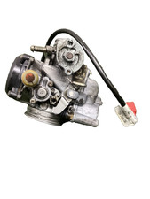 Carburatore benzina aprilia - benzina,