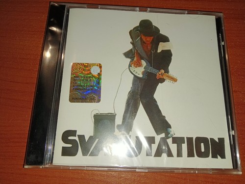 Adriano celentano - cd,