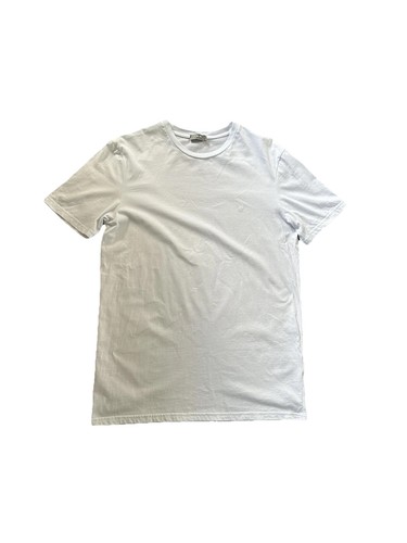 Christian dior shirt uomo - dior,