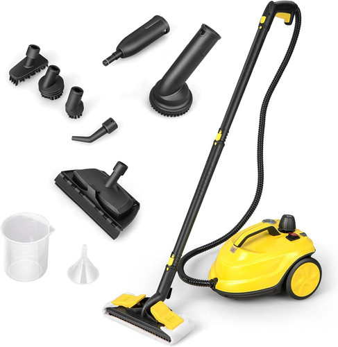 2000w pulitore vapore - a,