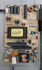 Kit Riparazione Scheda