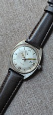 Montre Lip - Tempest - Dato -