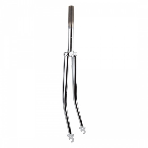 Sunlite forcella filettata - sunlite,