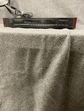 Denon TU-600 Precision AM/FM