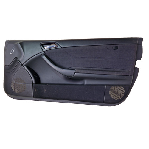 C28 mercedes benz cl203 w203 - c28,