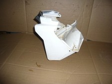 4SS-14401-10 boite à air