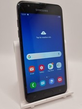 Smartphone Android Samsung