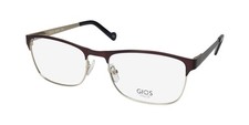 NEW GIOS ITALIA 100032