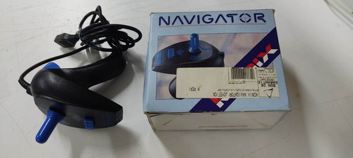 Joystick amstrad amiga atari - joystick,