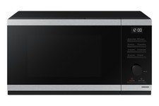 Samsung Forno Microonde