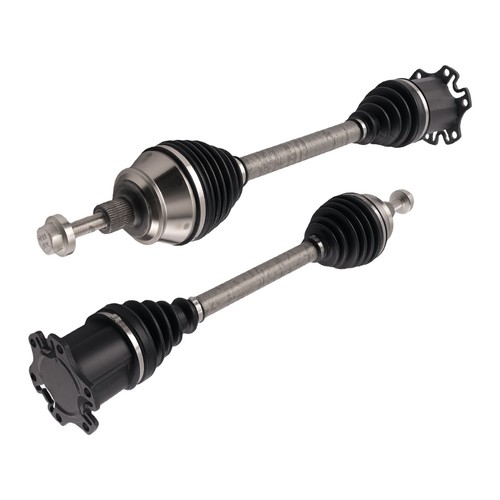 Arbre transmission cv - 2x,